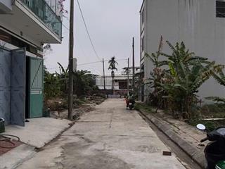 Chính chủ gửi bán mảnh đất đấu giá phúc tiến  biên giang  hà đông  hn. 60,2 m2. 3,5 tỷ