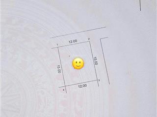 Gia đình chia tay nhau cần bán gấp 80 m đất tại phú cát / hoà lạc / hà nội. 3.4 tỷ. 0966 329 ***