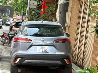 Khuất duy tiến 148m2 x 5 tầng. mt 7.2m, ô tô tránh. 15m ra mặt phố. kinh doanh. giá tốt