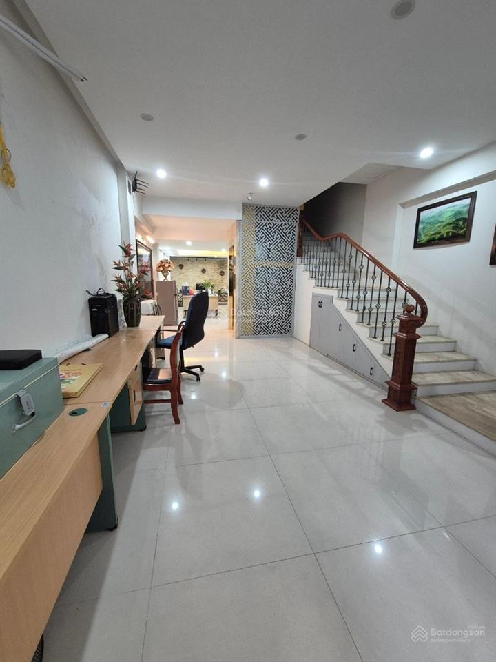 Mặt phố thanh xuân 88m2 mt 5m 5 tầng thang máy. nội thất xịn. kinh doanh sầm uất. 0989 388 ***
