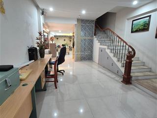 Mặt phố thanh xuân 88m2 mt 5m 5 tầng thang máy. nội thất xịn. kinh doanh sầm uất.  0989 388 ***