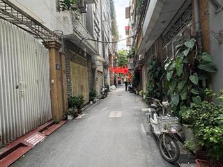 Hà kế tấn  lê trọng tấn ô tô 7c vào nhà. diện tích 103m2. quy hoạch ổn định.  0794 182 ***