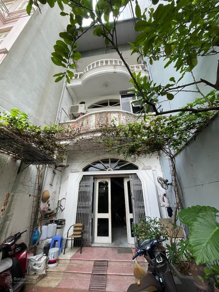 Trung văn mặt ngõ thông, ô tô vào nhà. 2 mặt thoáng. diện tích 118m². giá 23,45 tỷ.  0794 182 ***