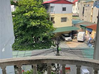 Trung văn mặt ngõ thông, ô tô vào nhà. 2 thoáng. diện tích 118m. giá 25 tỷ.  0794 182 ***