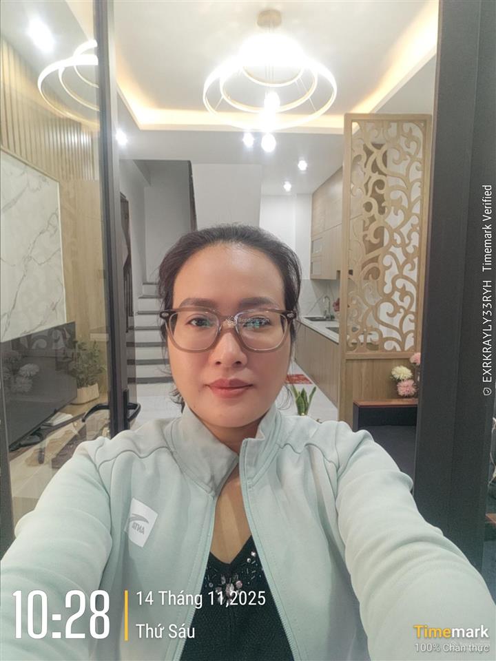 Nguyễn văn lộc 1 nhà ra ô tô tránh. nhà mới 5 tầng ở luôn. giá 8 tỷ.  ngay 0989 388 ***0794 182 ***