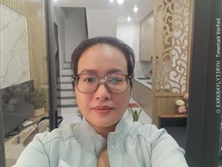 Nguyễn văn lộc 1 nhà ra ô tô tránh. nhà mới 5 tầng ở luôn. giá 8 tỷ.  ngay 0989 388 ***0794 182 ***