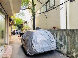 Nguyễn lân 104m mặt tiền 8.5m ô tô vào nhà. đã sẵn 2 thửa đẹp. giá tốt.  0989 388 ***0794 182 ***