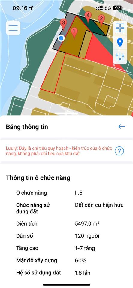 Hiếm  đất(100m2)view sông cực mát đg 9m(có vỉa hè)kdc hiện hữu xây dựng tự do 5' ra phạm văn đồng