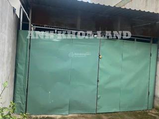 Siêu phẩm linh đông giá f0đường ô tô( 4.5m)khu dân cư hiện hữuxây dựng tư do