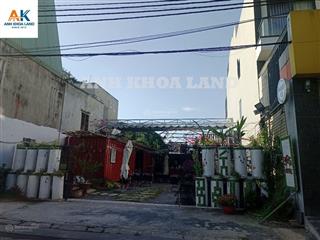 Hotbán nhanh lô đất biệt thự(202m2)đường trước nhà 10m ôtô nhau né thoải máikhu vip dân trí cao