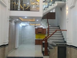 Hot  nhà 5 tầng cạnh kđt vạn phúc city  sát ql13  khu dân cư hiện hữu  an ninh  dân trí cao