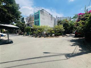 Hiếm đất tam bình  khu compound bảo vệ 24/24  đg ôtô tránh nhau kdc hiện hữu yên tĩnh dân trí cao