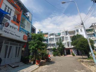 Khu vipđấtmặt tiền khu cán bộ đảng tw phía namđường xe tránh nhau khu dân trí caoxây dựng tự do