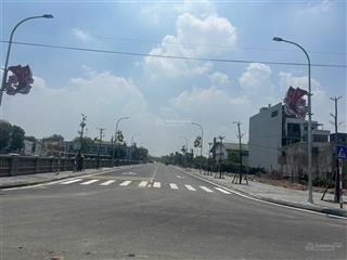 Bán mảnh đất đẹp diện tích 108m  giá rẻ tại du nội, mai lâm, đông anh, hà nội