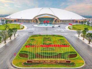 Hót hót. bán mảnh đất đẹp 58.6m. thôn hội phụ đông hội đông anh hn.