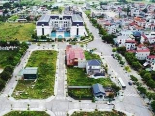 Hàng f0 mới tinh  cổ dương, phúc thịnh (tiên dương cũ), tp. hà nội   diện tích 45.2m²