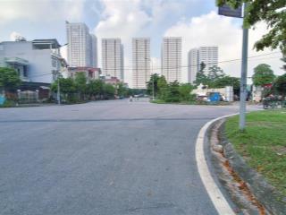 Cần bán lô đất siêu đẹp thôn phúc thọ, xã mai lâm, đông anh, hà nội diện tích 49,7m²