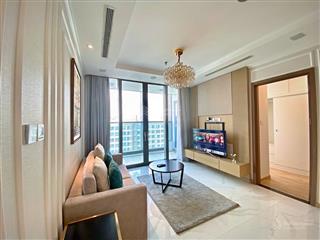 Bán căn hộ cao cấp lm81, view sông lô góc đang cho thuê, 75m2 chỉ 17tỷ5 còn bớt lộc