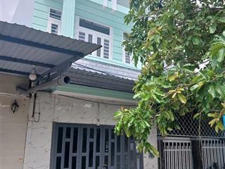 Cho thuê nhà 5 triệu khu dân cư Đại Ngân
