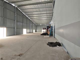 Kho 6 triêụ Cồn Khương