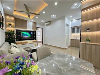 Bán nhanh căn hộ 3pn, 2vs (111m2), full nội thất. tầng 20. giá thỏa thuận tại imperial (0348 307 ***)