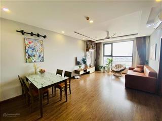 ( độc quyền ) bán nhanh căn hộ 75m2, full nội thất, tầng đẹp giá 4,x tỷ tòa ecolake view