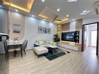 (giá chuẩn) bán căn 2pn 2wc, đầy đủ nội thất. giá 4.5 tỷ tòa imperial giải phóng