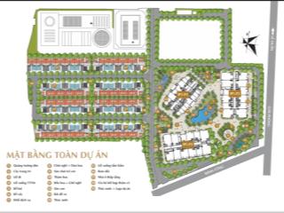 Bán căn 2pn(80m2) giá 5 tỷ và quỹ 2pn, 3pn, 4pn, đập thông, giá tốt tòa imperial giải phóng