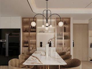 Bán gấp căn góc 3pn, 100m2, sẵn sổ đỏ và nội thất. giá chào 8.5 tỷ tại tòa sky