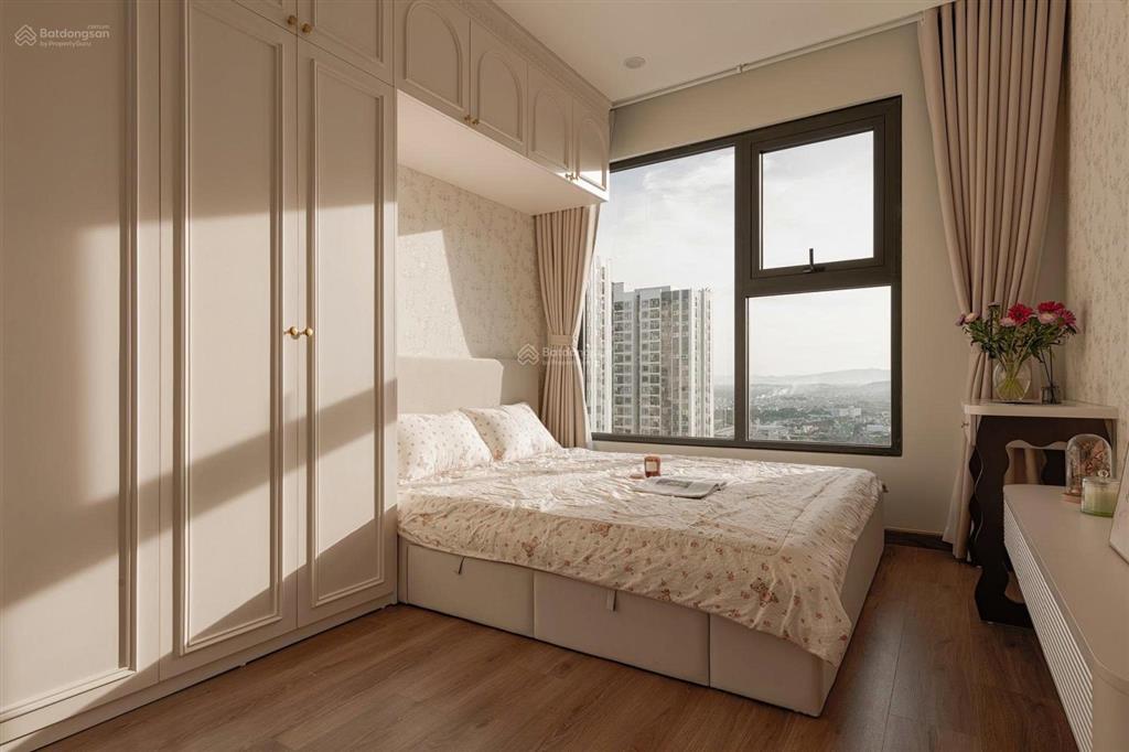 Duy nhất ! căn hộ 2pn, 65m2, nội thất cơ bản cần bán giá 5,8 tỷ tại tòa t&t tower định công