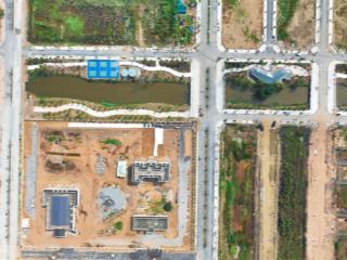 Hàng hiếm giá hời  view công viên  sổ sẵn  công chứng ngay