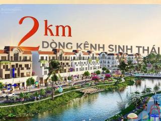 Mở bán đất nền agora city liền kề kcn kết nối tp. hcm pháp lý chuẩn giá tốt từ 19 triệu/m2