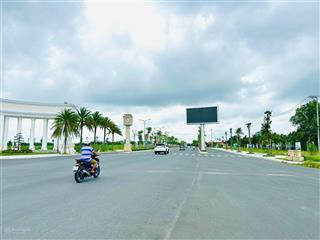 Bán shophouse agora city  đô thị hành chính thương mại khu tây