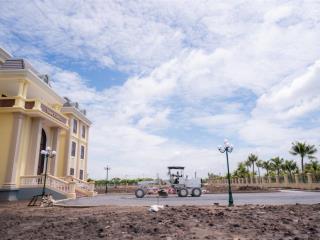 02 suất nội bộ tại agora city  đô thị hành chính thủ thừa