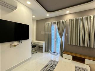 Bán nhà hẻm vip nguyễn văn thương (d1 cũ), p.25, bình thạnh, 50m2, 3 tầng mới cứng, nhỉnh 11 tỷ