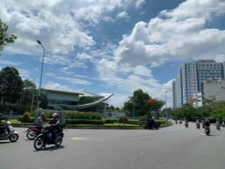 Bán nhà ngang 6m siêu hiếm ngay chu văn an p. 12 bình thạnh, 6x17m, nhỉnh 12 tỷ