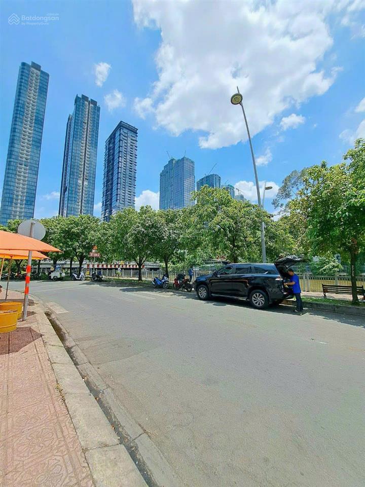 Siêu vị trí! nhà ngang khủng 5.5m ngay mê linh p.19 bình thạnh, 5.5x18m, 3 tầng ngay thảo cầm viên