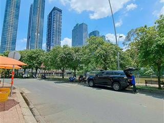 Siêu vị trí! nhà ngang khủng 5.5m ngay mê linh p.19 bình thạnh, 5.5x18m, 3 tầng ngay thảo cầm viên
