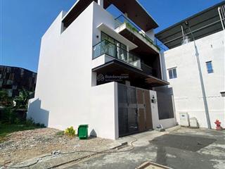Bán lô đất ngang khủng 8m sát mặt tiền nơ trang long p12 bình thạnh, 86m2 công nhận. nhỉnh 12 tỷ