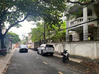 Bán nhà ngang 10m kdc bình lợiđặng thùy trâm p. 13 bình thạnh, 10x18m, giá cực rẻ chỉ hơn 20 tỷ