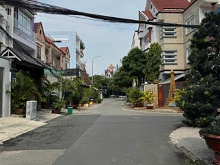 Bán nhà hẻm 1 trục đặng thùy trâm  sát đại học văn lang p. 13 bình thạnh, 4x18m, nhỉnh 10 tỷ