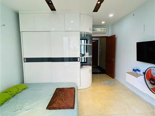 Bán nhà ngang 5m khu dân cư bình lợi, p. 13, bình thạnh, 110m2, 4 pn. sát sông sg