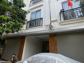 Nhà đẹp gần chợ tình lam trung tâm nhất khu vực đại thành. tiện ích ngập tràn.alo egiang 0386 876 ***