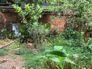 Chính chủ cần bán lô đất phụng châu, phường chương mỹ  alo e giang 0386 876 ***