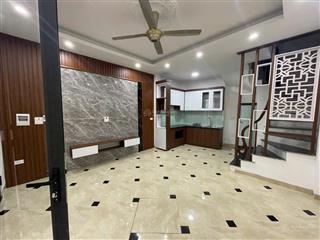 Nhà xây 5tầng gần kđt đô nghĩa hà đông. ôtô đỗ gần, 2thoáng, tiện ích ngập tràn. e giang 0386 876 ***