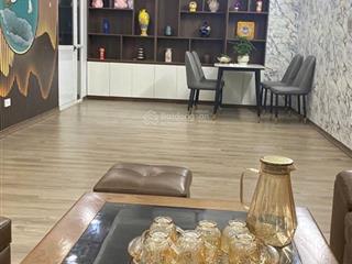 Xuân mai riverside! cần bán giá tốt nhất khu vực