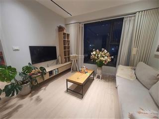 Xuân mai riverside! ở đây chỉ có giá thật