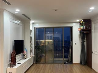 Intracom trung văn! ở đây chỉ có giá thật