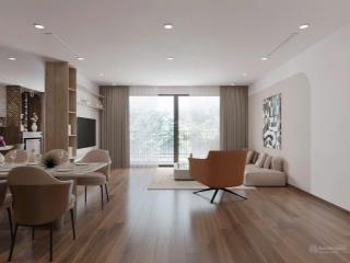 Bán cc roman plaza, đ.tố hữu, p.đại mỗ, q.nam từ liêm, 9,3 tỷ, 136,6m2