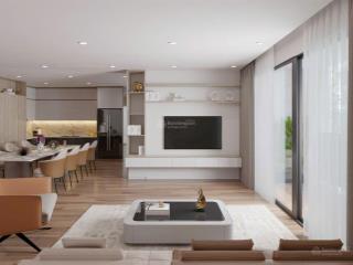 Bán cc mulberry lane, 3,2 tỷ, 46m2, 1pn, pháp lý đầy đủ